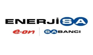 Enerjisa'nın ilk 3 aylık rakamları
