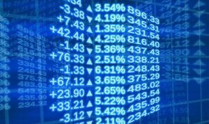 Enerya’da pay geri alım işlemi – Ekonomi