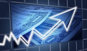 Enerya’dan pay geri alım duyurusu – Ekonomi
