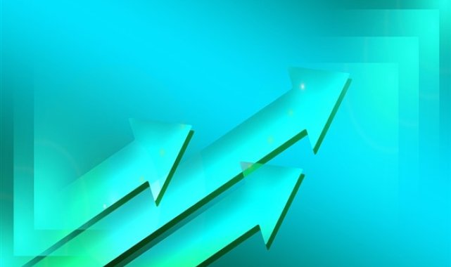 Enerya’dan pay geri alımı – Ekonomi