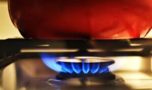 Enerya Kapadokya Gaz Dağıtım A.Ş’nin EPDK başvurusu – Ekonomi