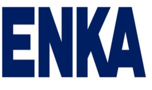 Enka’dan 106,75 milyon dolar net kar – Ekonomi