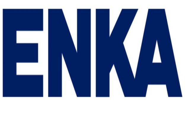 Enka’dan 106,75 milyon dolar net kar – Ekonomi