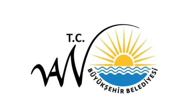 Erciş'te yollar yenileniyor