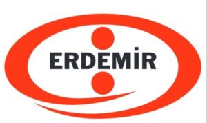 Erdemir’in kok bataryası modernizasyonu – Ekonomi