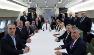 Erdoğan: Şehitlerimizin hatırasına halel getirmeden Terörsüz Türkiye’ye kavuşacağız – Gündem