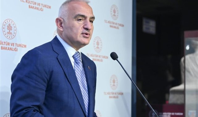 Ersoy: İzmir Kültür Sanat Fabrikası 2 yaşında! – Gündem