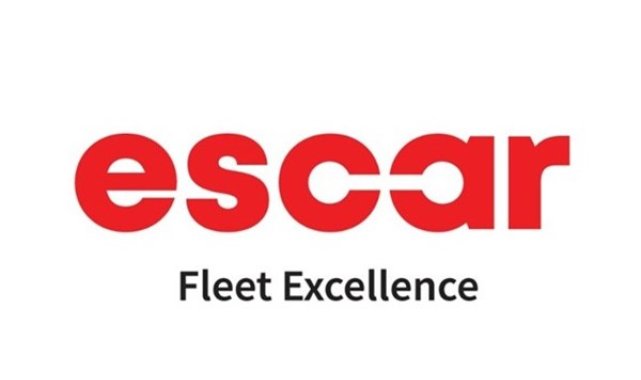 Escar Filo’dan bağlı ortaklıklarıyla birleşme kararı – Ekonomi