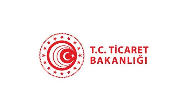 Esnaf ve sanatkarlara sağlanan kredilerin toplam tutarı 615 milyar liraya ulaştı – Gündem