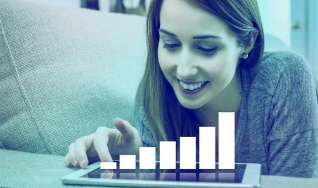 Europap Tezol’da kar payı hak kullanım tarihi – Ekonomi