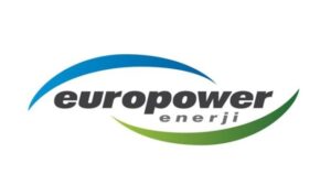 Europower Enerji'den 181.324 TL net dönem karı