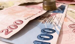 Evde Bakım Yardımı hesaplara yatırılmaya başlandı – Gündem