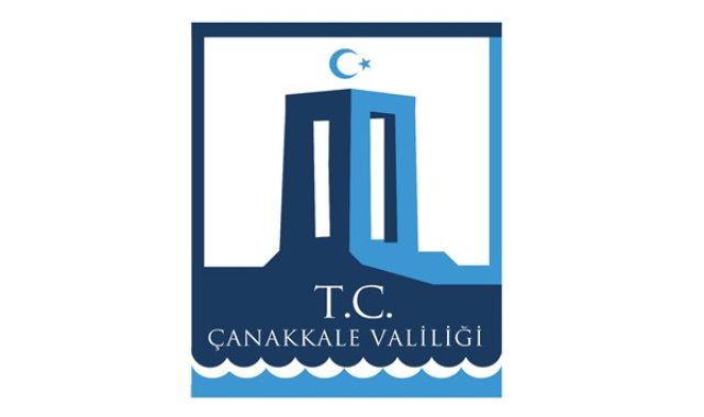 Ezine’de trafik kazası: 5 ölü, 11 yaralı – Gündem