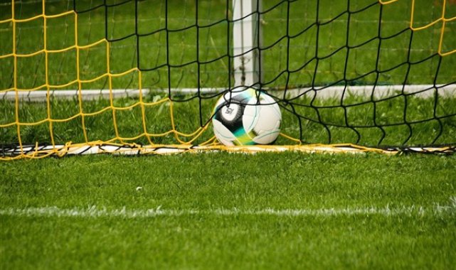Fenerbahçe: 0 – Beşiktaş: 1 – Spor