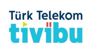 Fenerbahçe Beko’nun EuroLeague Final Four mücadelesi Tivibu’da – Spor