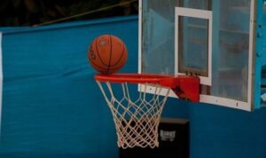 Fenerbahçe Beko, Turkish Airlines EuroLeague finalinde – Spor