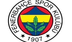 Fenerbahçe’de bedelli sermaye artırımı – Ekonomi