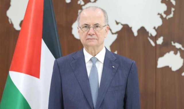 Filistin, Gazze’yi ‘kıtlık bölgesi’ ilan etti