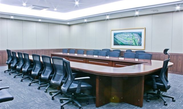 Filistin, “Genç Diplomatlar Akademisi”‘ne ev sahipliği yaptı – Dünya
