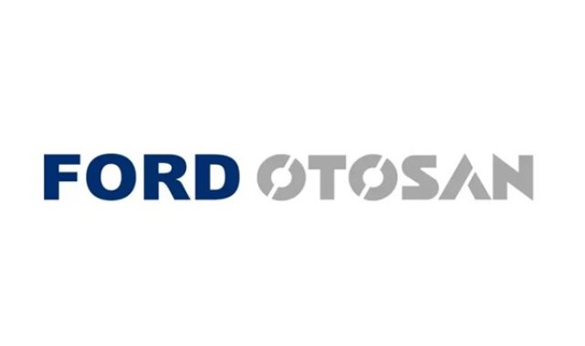 Ford Otomotiv'de bedelsiz pay alma hakkı kullanım başlangıç tarihi