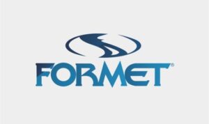 Formet’ten suç duyurusu – Ekonomi