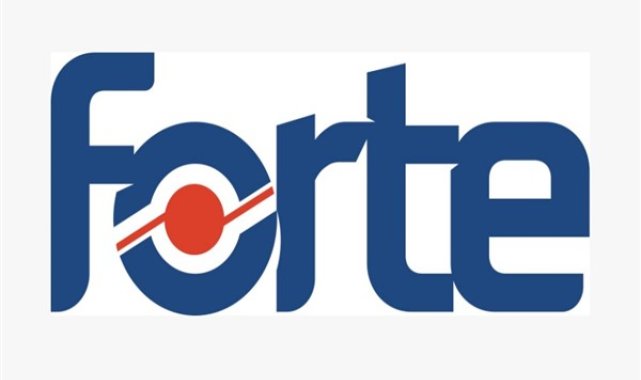 Forte’den Rekabet Kurumu başvurusu – Ekonomi