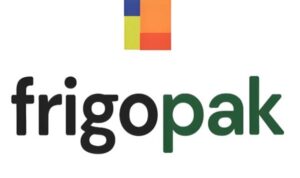 Frigo-Pak’ta pay geri alım işlemi – Ekonomi