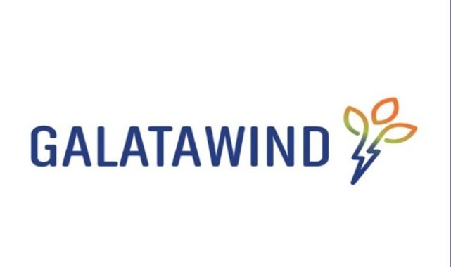 Galata Wind’ten ilk çeyrekte 133,78 milyon TL net dönem karı – Ekonomi