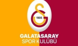 Galatasaray’da bedelli sermaye artırımı kararı – Ekonomi