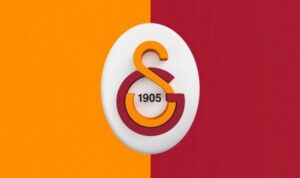 Galatasaray, Türkiye Kupası şampiyonu oldu – Spor