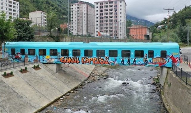 Gelecek Partili Kadıoğlu’ndan kırsal eğitim için yenilikçi öneri – Gündem