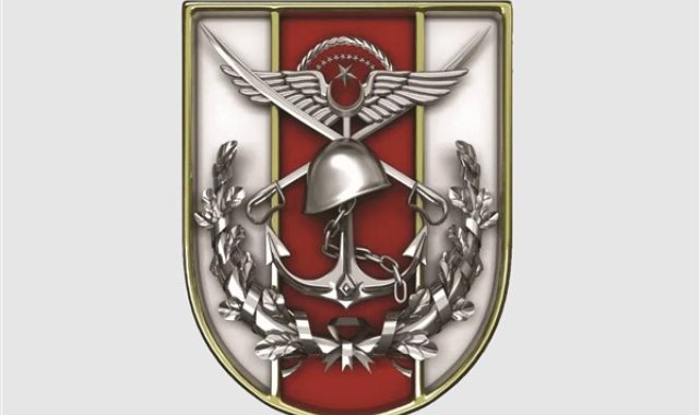 Genelkurmay Başkanı Gürak, Brüksel’de diplomatik görüşmelerini sürdürüyor – Gündem