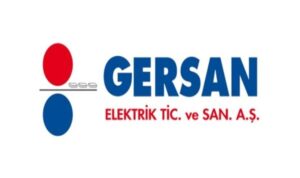 Gersan Elektrik'in ara dönem faaliyet raporu