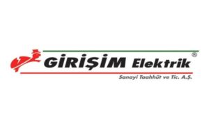 Girişim Elektrik'ten 412.652.000 TL net kar