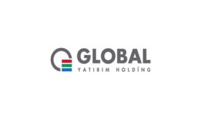 Global Yatırım’dan pay geri alım bildirimi – Ekonomi