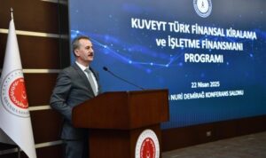 Görgün, Azerbaycan Savunma Bakan Yardımcısı Gurbanov ile görüştü – Gündem