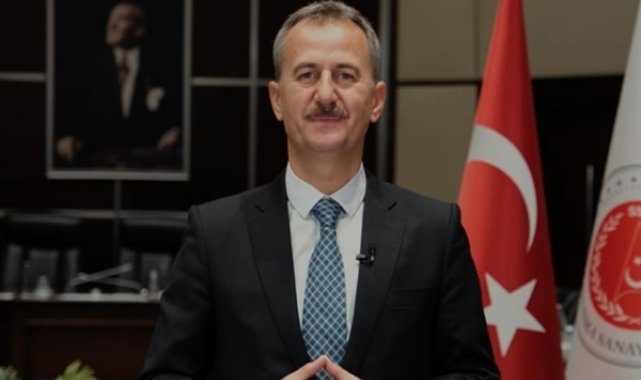 Görgün, Endonezya Cumhurbaşkanı Subianto ile görüştü – Gündem