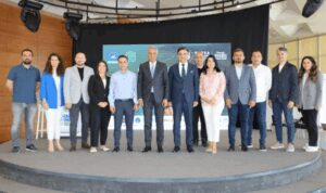 Gran Fondo Bursa Bisiklet Yarışı gerçekleştirilecek – Spor
