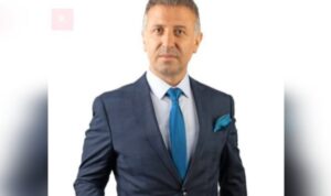Gün: Kadın, üç çocuk doğurduğu için değil, hak ettiği için memur olmalıdır – Gündem