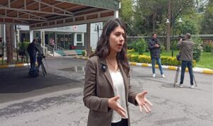 Güneş: Çocukların yer aldığı bir dava olduğu için kararı olumlu karşıladık – Gündem