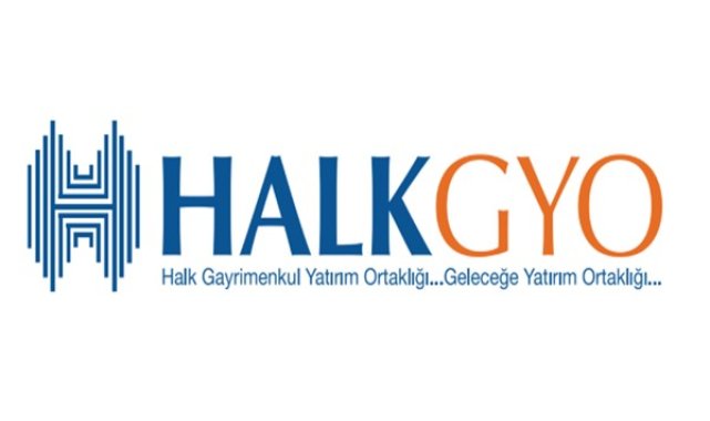 Halk Gayrimenkul’den bedelsiz sermaye artırımı kararı – Ekonomi