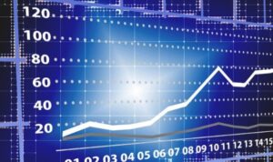 Halk Yatırım: BIST 30 endeksi 10,444 seviyesinden günü tamamladı – Ekonomi