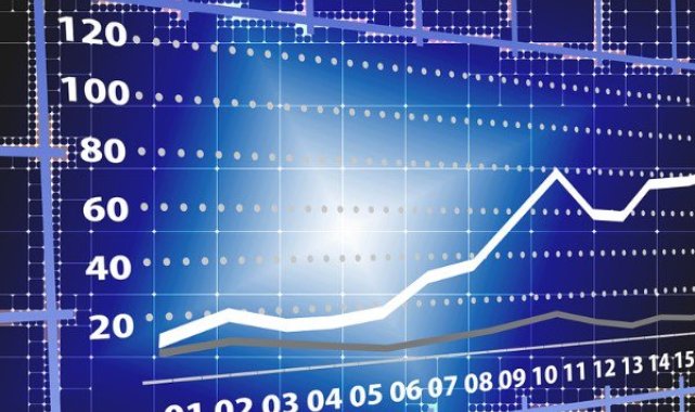 Halk Yatırım: BIST 30 endeksi 10,444 seviyesinden günü tamamladı – Ekonomi