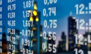 Halk Yatırım: BIST 30 Endeksi 10,645 seviyesinden günü tamamladı – Ekonomi