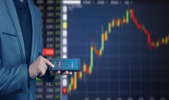 Halk Yatırım: BIST 30 Endeksi son işlem gününde 10,000 seviyesinden günü tamamladı – Ekonomi