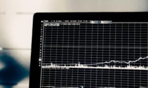 Halk Yatırım: BIST 30 endeksi son işlem gününde yüzde 0.69 düşüş ile günü tamamladı – Ekonomi
