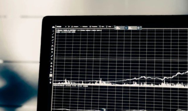 Halk Yatırım: BIST 30 endeksi son işlem gününde yüzde 0.69 düşüş ile günü tamamladı – Ekonomi