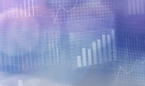 Halk Yatırım’dan haftalık menkul kıymet istatistikleri – Ekonomi