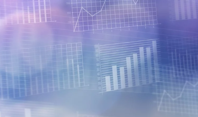 Halk Yatırım’dan haftalık menkul kıymet istatistikleri – Ekonomi
