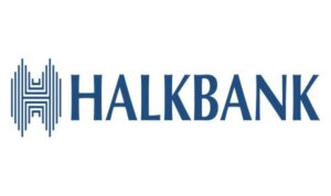 Halkbank'ın 3 aylık performansı